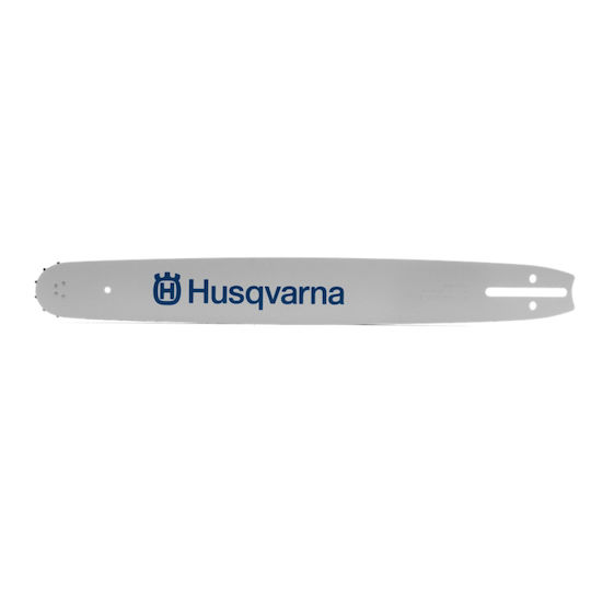 Husqvarna 505 89 16-40 Λάμα Αλυσοπρίονου 16"