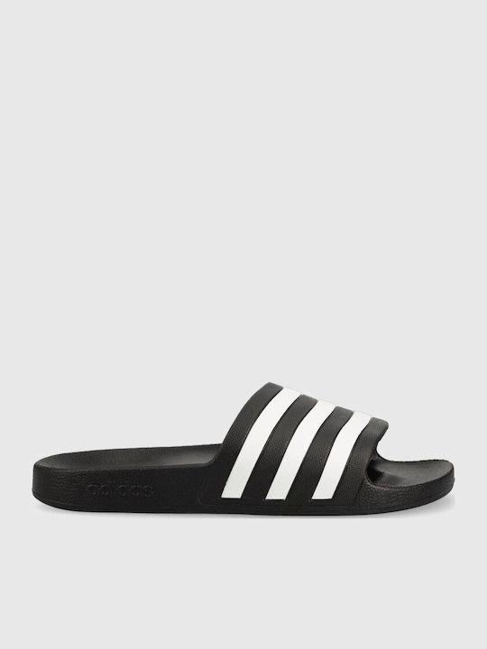 adidas Adilette Men's Slides Black