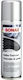 Sonax Spray Curățare / Protecție pentru Elastici Auto 300ml