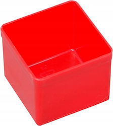 Allit Werkzeugkoffer-Organizer