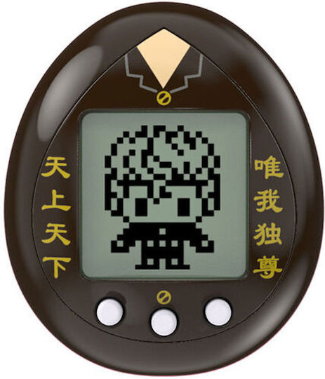 Tokyo Revengers Tokkofuku Tamagotchi