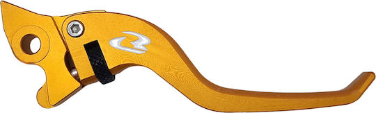 Racing Boy Verstellbar für Yamaha Krypton Gold 11860461