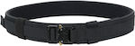 Helicon Tex Military Belt 45mm Black