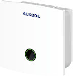 AUXSOL ASN-10TL Inverter Three-Phase