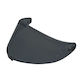AGV Helmet Visor Tint 20KV32M1N1.001