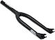 Demolition Bicycle Fork BMX Deblk0023