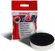 Sonax Burete de polizare