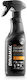 Dynamax Reinigungsspray für das Armaturenbrett 500ml