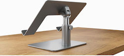 Kensington Ständer & Halterungen DJ Laptop K50424WW