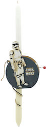 Lamps Music Box Star Wars 812333