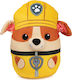 Spin Master Plush Paw Patrol Gund 30.48 cm