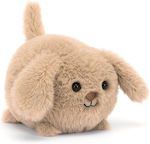 Jellycat Plush Κουταβάκι