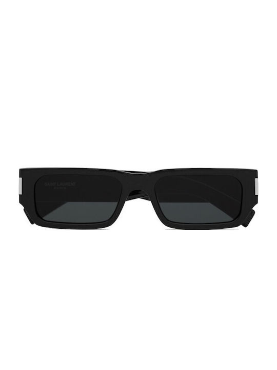 Saint laurent sunglasses skroutz cheap