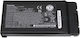 Panasonic Συμβατή Μπαταρία για Panasonic Toughbook CF-54 με 4200mAh