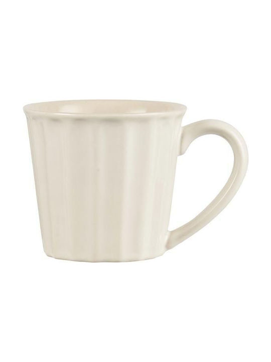 Ib Laursen Mug