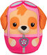 Gund Gpw Lpp 12in Pawp Trendskye Gml