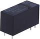 Omron Ρελέ 41225-055