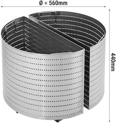 GGM Gastro Kettle Basket