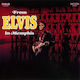 Elvis Presley - From Elvis In Memphis LP