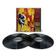 Guns N' Roses - Use Your Illusion I 2xLP Черен Винил