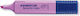 Staedtler Textsurfer Classic Markere de Sublini...