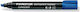 Staedtler Marker Permanent 5mm albastru