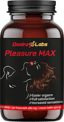 Desire Labs Pleasure Max 90 κάψουλες Desire Labs Pleasure Max 90 κάψουλες