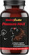 Desire Labs Pleasure Max Desire Labs Besondere Nahrungsergänzungsmittel 90 Kapseln