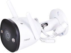 Imou Bullet 3 IP Αδιάβροχη Κάμερα Wi-Fi Imou Bullet 3 IP Αδιάβροχη Κάμερα Wi-Fi