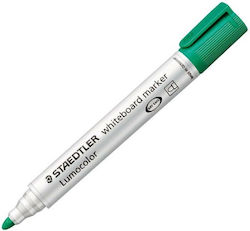 Staedtler Marker pentru Tablă 2mm Verde
