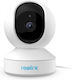 Reolink E330 IP Surveillance Camera Wi-Fi 4MP Full HD+ with Two-Way Communication