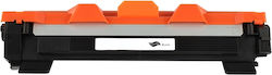 Premium Tn-1050 Kompatibler Drucker Toner für Brother TN-1050 Schwarz Premium Tn-1050 Kompatibler Drucker Toner für Brother TN-1050 Schwarz