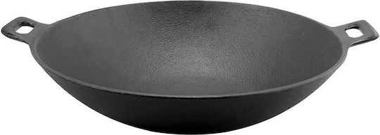Perfect Home Wok Perfect Home Wok