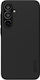 Nillkin Super Frosted Back Cover Silicon / Plas...