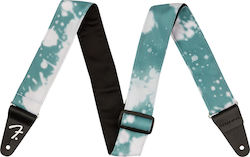 Fender Strap for Guitar / Bass