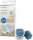 Bosch Coffee Maker Accessory
