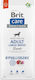 Brit Care Adult Large Breed 12kg Dry Food for Adult Large Breed Dogs with Lamb and Rice