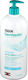 Isdin Germisdin Original Shower Gel Without Soap 1000ml