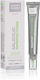 Martiderm Salicylic Imperfections Αντιγηραντικό Serum Προσώπου για Ακμή 20ml