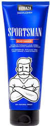 Biobaza Gel De Duș