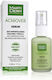 Acniover Serum Pentru Fata Pentru Acnee 30ml