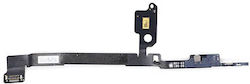 Antenă Bluetooth Antenna Flex pentru iPhone 13 Antenă Bluetooth Antenna Flex pentru iPhone 13