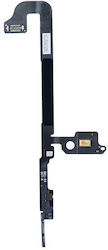 Κεραία Bluetooth Antenna Flex für iPhone 13 mini Κεραία Bluetooth Antenna Flex für iPhone 13 mini