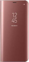 Buchen Sie Rose Gold (Galaxy S9+)