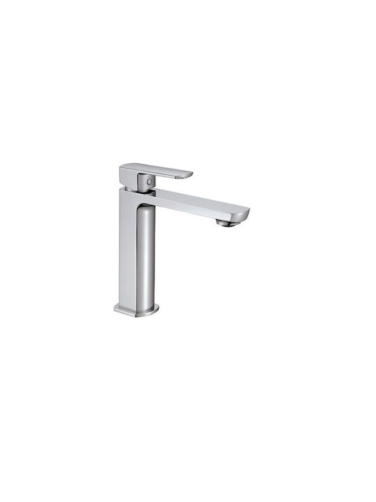 Orabella Mixing Sink Faucet