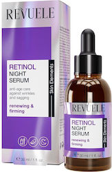 Revuele Face Serum 30ml
