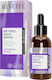 Revuele Anti-aging Face Serum with Retinol & Panthenol 30ml