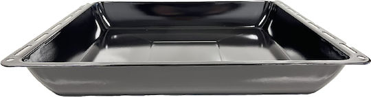 Thermogatz Tgs Тава Алуминий 45.5x38см