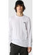 T-shirt Λευκό