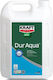 Kraft Eco Dur Aqua Primer Suitable for Plasterboard 10lt